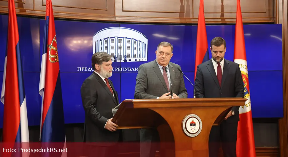 srbi austrija dodik.webp